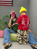 Army Pants