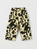 Army Pants