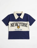 NY T-shirt
