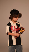 London Vibes T-shirt