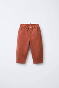 Rusty Chill Pants