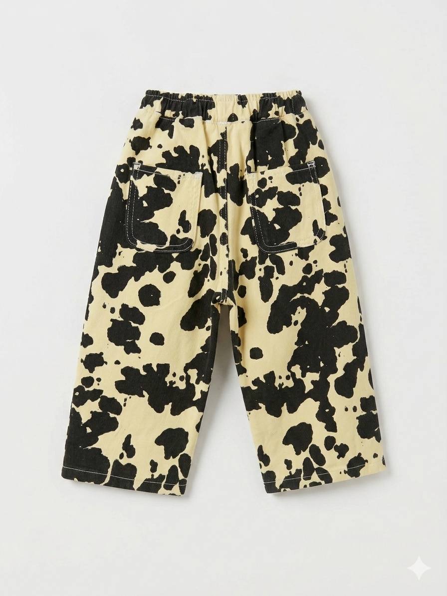 Army Pants