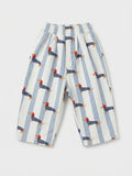 Dachshund Pants