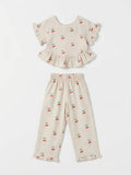 Little Cherry Set