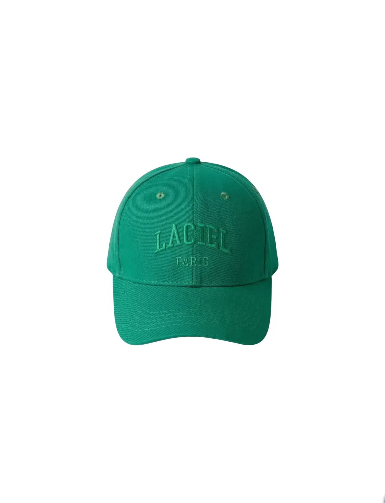 Little Paris Cap
