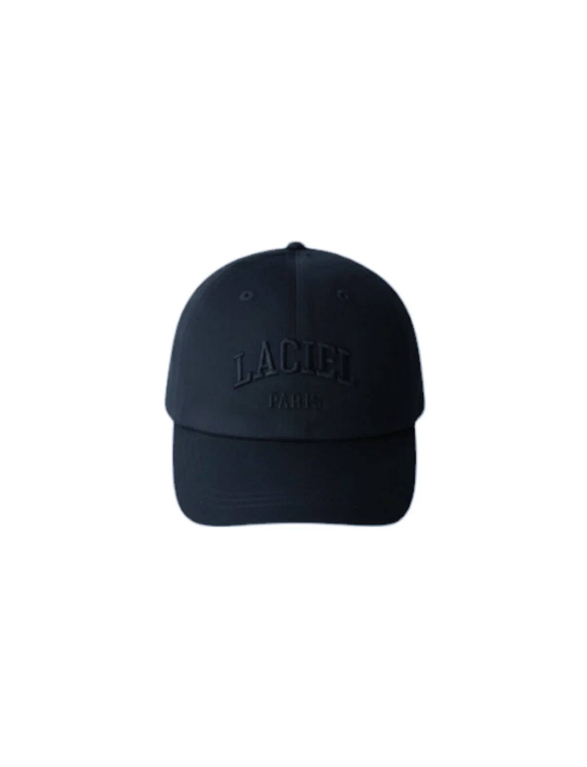 Little Paris Cap