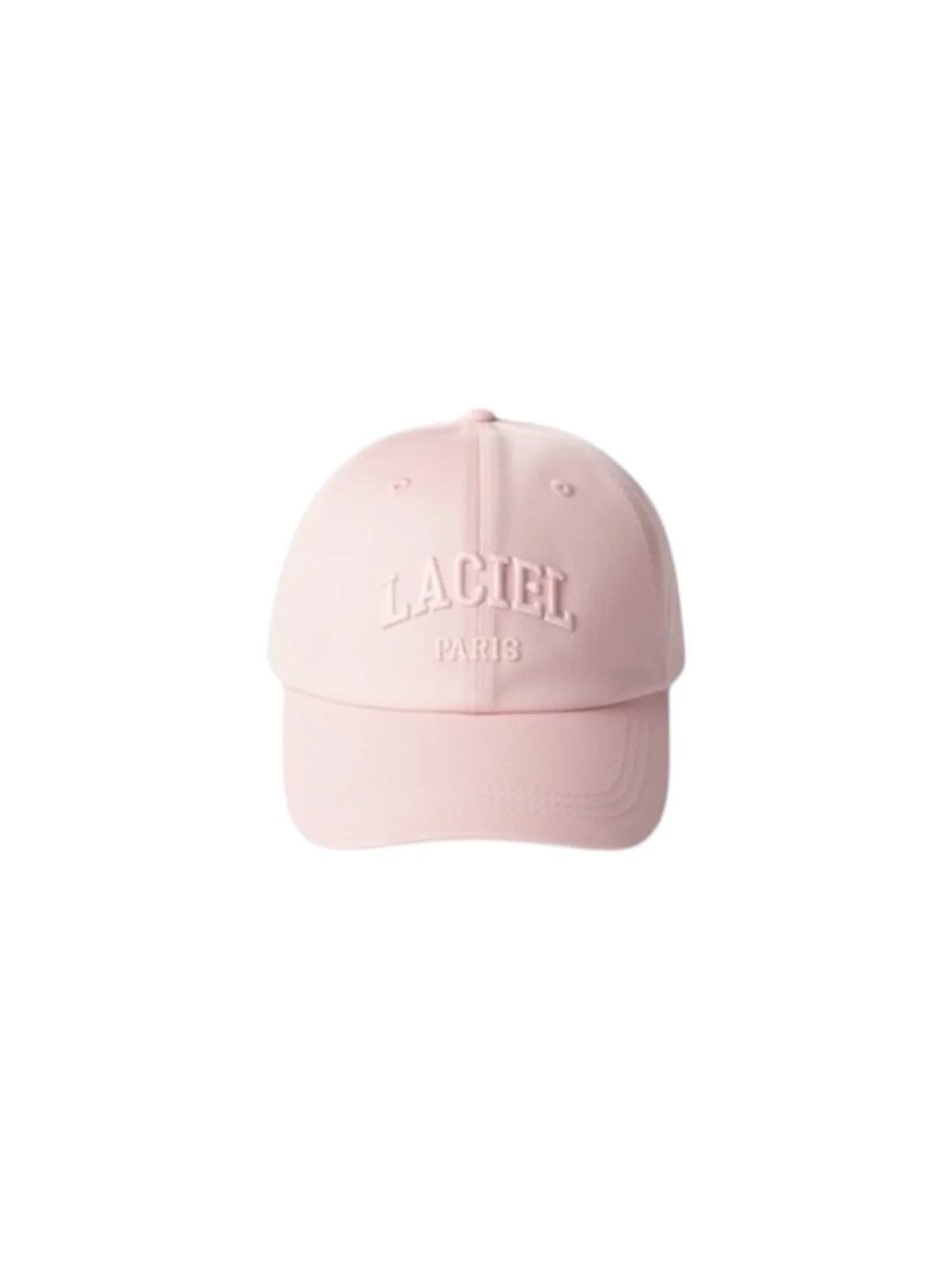 Little Paris Cap