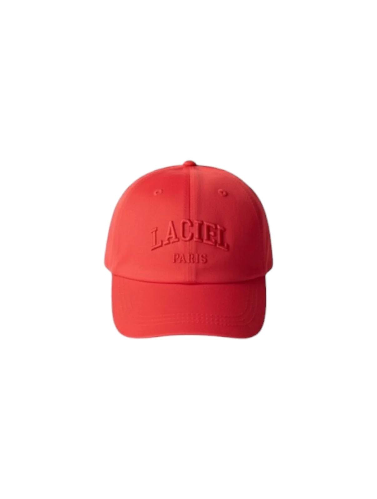 Little Paris Cap