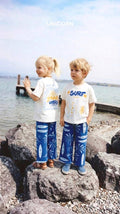 Surf Vibes Set