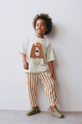 Lazy Bear Set