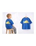 Little Builder T-Shirt