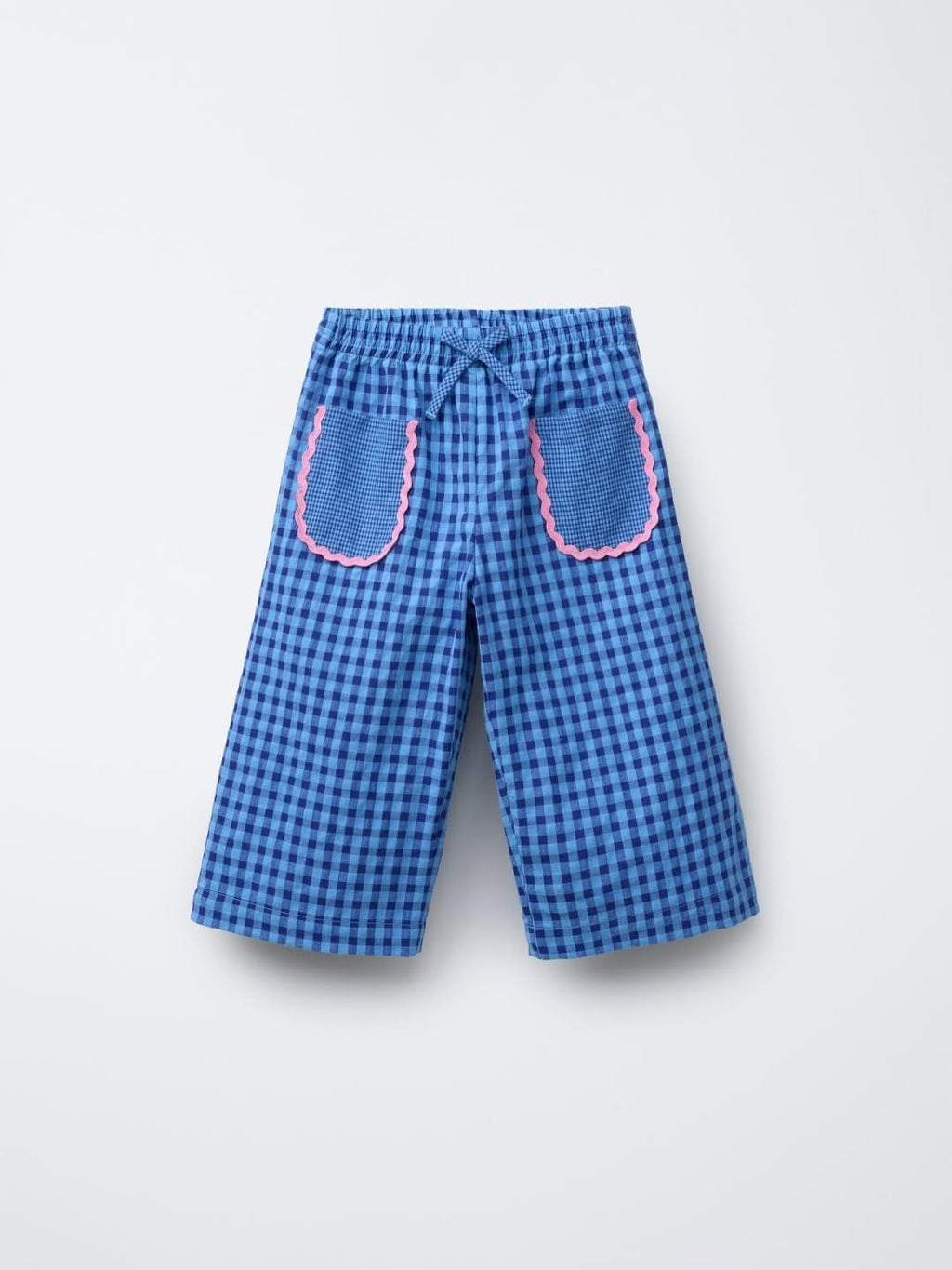 Spaghetti Kids Set