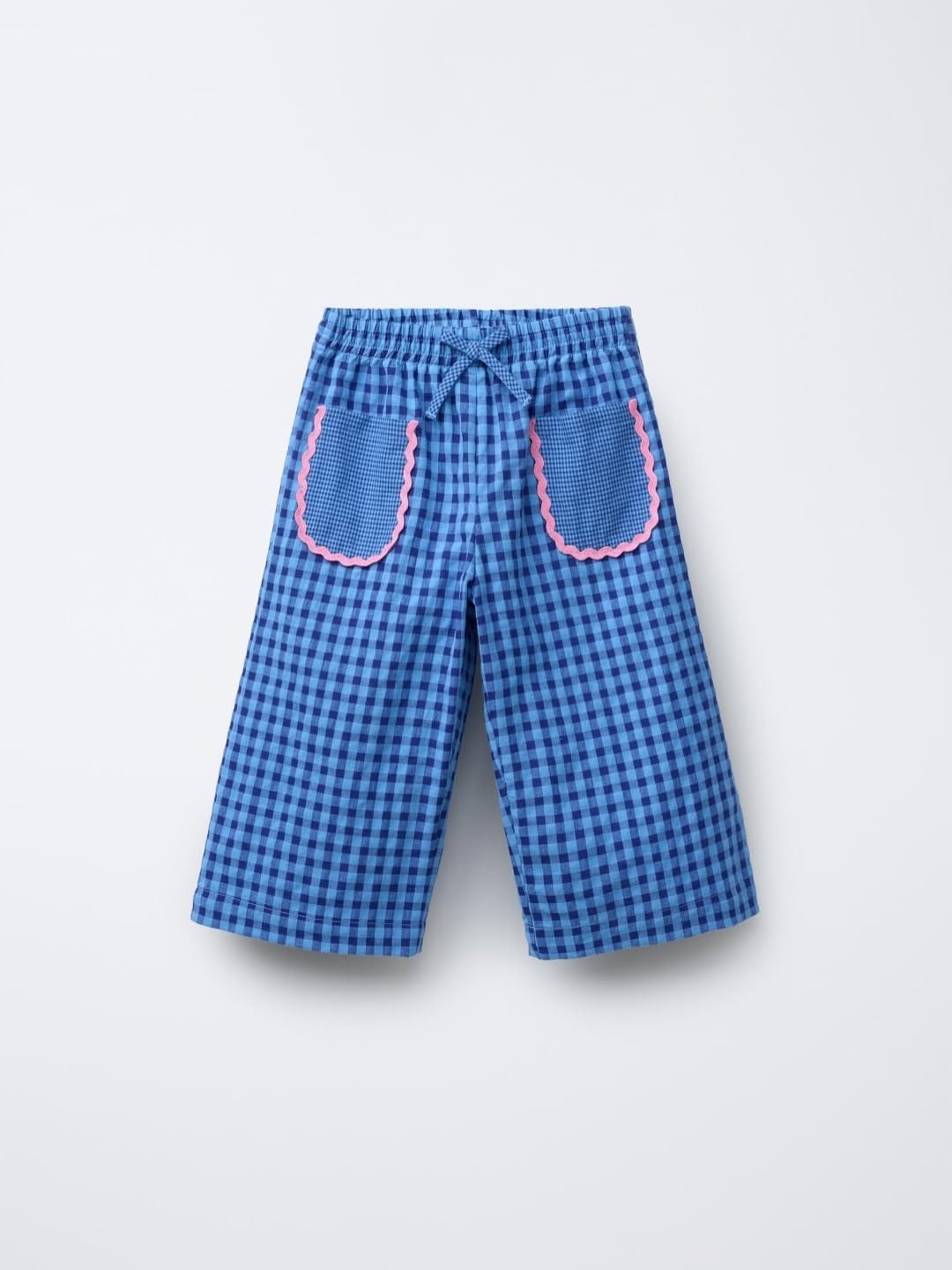Spaghetti Kids Set