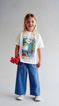 Spaghetti Kids Set