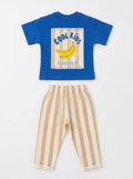 Banana Set