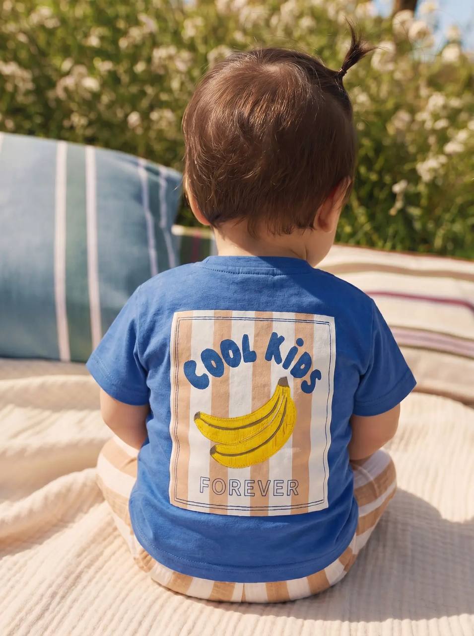 Banana Set