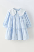 Little Cloud Dream