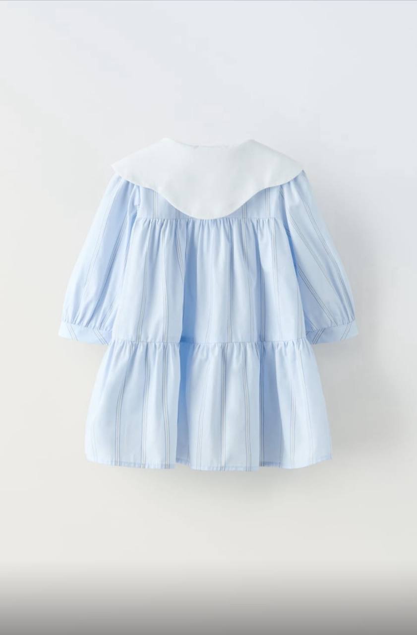 Little Cloud Dream