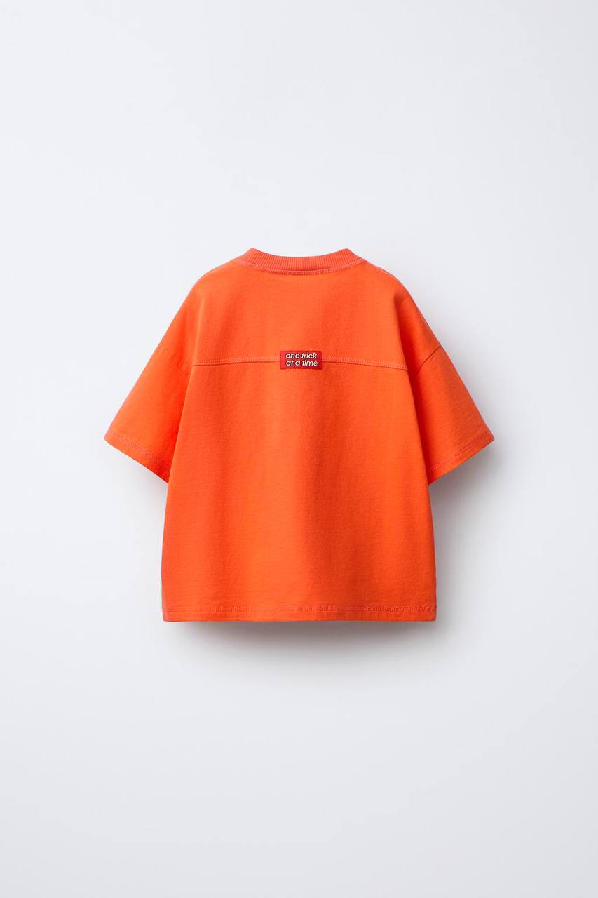 Slow Bear Set