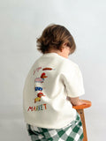 Sausage Pup T-Shirt