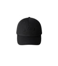 Little Paris Cap