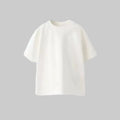 Oversize Basic T-Shirt