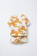 Little Lion Set