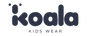 Koala  - Home